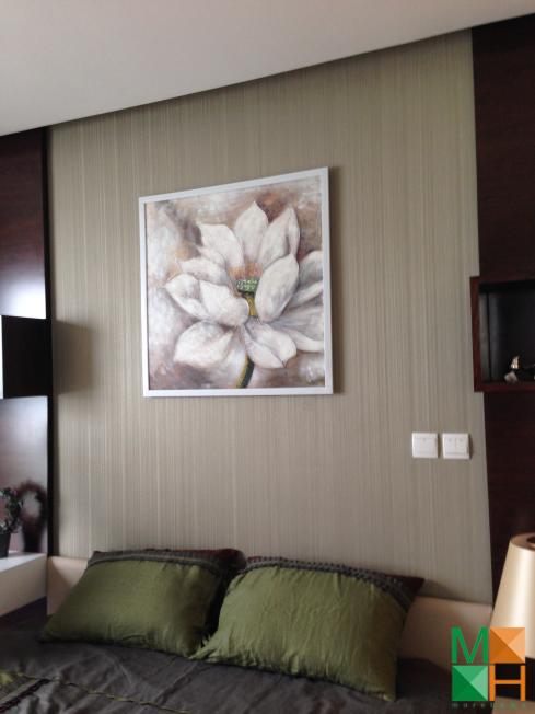 thi-cong-giay-dan-tuong-can-ho-mau-imperia-garden (40)